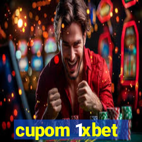 cupom 1xbet